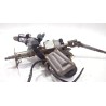 Recambio de columna direccion para toyota yaris (_p1_) 1.0 (scp10_) referencia OEM IAM 6900000264  