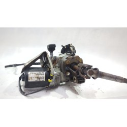Recambio de columna direccion para toyota yaris (_p1_) 1.0 (scp10_) referencia OEM IAM 6900000264  