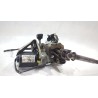 Recambio de columna direccion para toyota yaris (_p1_) 1.0 (scp10_) referencia OEM IAM 6900000264  