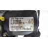 Recambio de columna direccion para toyota yaris (_p1_) 1.0 (scp10_) referencia OEM IAM 6900000264  