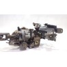 Recambio de columna direccion para toyota yaris (_p1_) 1.0 (scp10_) referencia OEM IAM 6900000264  