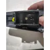 Recambio de botonera puerta trasera izquierda para kia cerato i sedán (ld) 2.0 crdi referencia OEM IAM 621W03620  