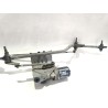 Recambio de mecanismo limpia delantero para renault scenic ii (jm)(2003) 1.9 dci (jm14) referencia OEM IAM   