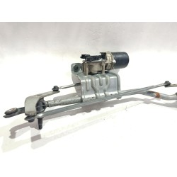 Recambio de mecanismo limpia delantero para renault scenic ii (jm)(2003) 1.9 dci (jm14) referencia OEM IAM   