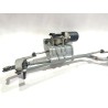 Recambio de mecanismo limpia delantero para renault scenic ii (jm)(2003) 1.9 dci (jm14) referencia OEM IAM   