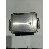 Recambio de centralita inyeccion para peugeot 206 sw (2002) 1.4 referencia OEM IAM 0281010707  