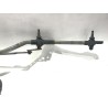 Recambio de mecanismo limpia delantero para renault scenic ii (jm)(2003) 1.9 dci (jm14) referencia OEM IAM   