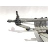 Recambio de mecanismo limpia delantero para renault scenic ii (jm)(2003) 1.9 dci (jm14) referencia OEM IAM   