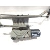 Recambio de mecanismo limpia delantero para renault scenic ii (jm)(2003) 1.9 dci (jm14) referencia OEM IAM   