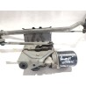 Recambio de mecanismo limpia delantero para renault scenic ii (jm)(2003) 1.9 dci (jm14) referencia OEM IAM   