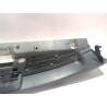 Recambio de rejilla delantera para peugeot partner furgón/monospace (5_, g_) 2.0 hdi referencia OEM IAM 9644758777  