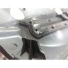 Recambio de rejilla delantera para peugeot partner furgón/monospace (5_, g_) 2.0 hdi referencia OEM IAM 9644758777  