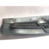 Recambio de rejilla delantera para peugeot partner furgón/monospace (5_, g_) 2.0 hdi referencia OEM IAM 9644758777  
