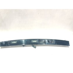 MANETA EXTERIOR PORTON HY3240406B 