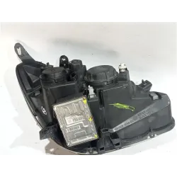 Recambio de faro delantero izquierdo para citroën c5 berlina hdi (dcrhzb, dcrhze) referencia OEM IAM 9644275380  