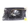 Recambio de mecanismo elevalunas delantero derecho para land rover freelander (lr2)(2007) 2.2 td4 referencia OEM IAM 6H5223200AJ
