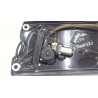 Recambio de mecanismo elevalunas delantero derecho para land rover freelander (lr2)(2007) 2.2 td4 referencia OEM IAM 6H5223200AJ
