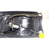 Recambio de mecanismo elevalunas delantero derecho para land rover freelander (lr2)(2007) 2.2 td4 referencia OEM IAM 6H5223200AJ