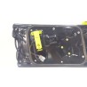 Recambio de mecanismo elevalunas delantero derecho para land rover freelander (lr2)(2007) 2.2 td4 referencia OEM IAM 6H5223200AJ