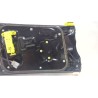 Recambio de mecanismo elevalunas delantero derecho para land rover freelander (lr2)(2007) 2.2 td4 referencia OEM IAM 6H5223200AJ