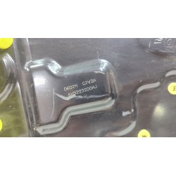 Recambio de mecanismo elevalunas delantero derecho para land rover freelander (lr2)(2007) 2.2 td4 referencia OEM IAM 6H5223200AJ