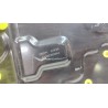 Recambio de mecanismo elevalunas delantero derecho para land rover freelander (lr2)(2007) 2.2 td4 referencia OEM IAM 6H5223200AJ
