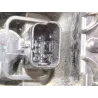 Recambio de piloto trasero izquierdo para renault clio iv (bh_) 1.5 dci 90 referencia OEM IAM 265553752R  
