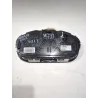 Recambio de cuadro completo para renault megane iii fastback (bz0_) 1.9 dci (bz0n, bz0j) referencia OEM IAM A2C53258659  