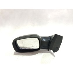 RETROVISOR IZQUIERDO 11261127 