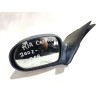 Recambio de retrovisor izquierdo para kia carnival ii (gq) 2.9 crdi referencia OEM IAM E4012170  