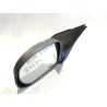 Recambio de retrovisor izquierdo para kia carnival ii (gq) 2.9 crdi referencia OEM IAM E4012170  