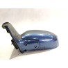 Recambio de retrovisor izquierdo para kia carnival ii (gq) 2.9 crdi referencia OEM IAM E4012170  