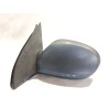 Recambio de retrovisor izquierdo para kia carnival ii (gq) 2.9 crdi referencia OEM IAM E4012170  