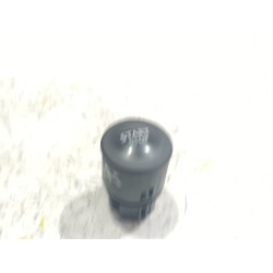 Recambio de boton start/stop para renault megane scénic 1.5 dci 106 cv referencia OEM IAM 1927937  