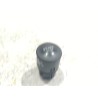 Recambio de boton start/stop para renault megane scénic 1.5 dci 106 cv referencia OEM IAM 1927937  