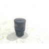 Recambio de boton start/stop para renault megane scénic 1.5 dci 106 cv referencia OEM IAM 1927937  
