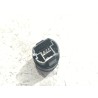 Recambio de boton start/stop para renault megane scénic 1.5 dci 106 cv referencia OEM IAM 1927937  