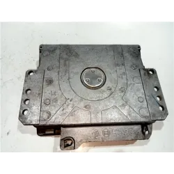 Recambio de centralita inyeccion para peugeot 106 (s1)(08.199103.1996) 1.4 referencia OEM IAM 0261204622  