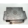 Recambio de centralita inyeccion para peugeot 106 (s1)(08.199103.1996) 1.4 referencia OEM IAM 0261204622  