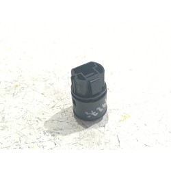 Recambio de boton start/stop para renault megane scénic 1.5 dci 106 cv referencia OEM IAM 1927937  