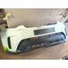 Recambio de defensa delantera para land rover discovery v (l462) 2.0 sd4 4x4 referencia OEM IAM   