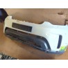 Recambio de defensa delantera para land rover discovery v (l462) 2.0 sd4 4x4 referencia OEM IAM   