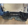 Recambio de defensa delantera para land rover discovery v (l462) 2.0 sd4 4x4 referencia OEM IAM   