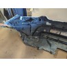 Recambio de defensa delantera para land rover discovery v (l462) 2.0 sd4 4x4 referencia OEM IAM   