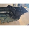 Recambio de defensa delantera para land rover discovery v (l462) 2.0 sd4 4x4 referencia OEM IAM   