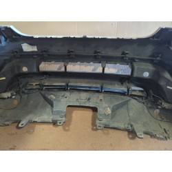 Recambio de defensa delantera para land rover discovery v (l462) 2.0 sd4 4x4 referencia OEM IAM   