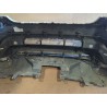 Recambio de defensa delantera para land rover discovery v (l462) 2.0 sd4 4x4 referencia OEM IAM   