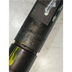 Recambio de inyector para volkswagen sharan (7m6/7m9)(2000) 1.9 advance [1,9 ltr. - 85 kw tdi] referencia OEM IAM 028130201T  