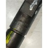 Recambio de inyector para volkswagen sharan (7m6/7m9)(2000) 1.9 advance [1,9 ltr. - 85 kw tdi] referencia OEM IAM 028130201T  