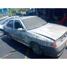 SEAT TOLEDO I (1L2)